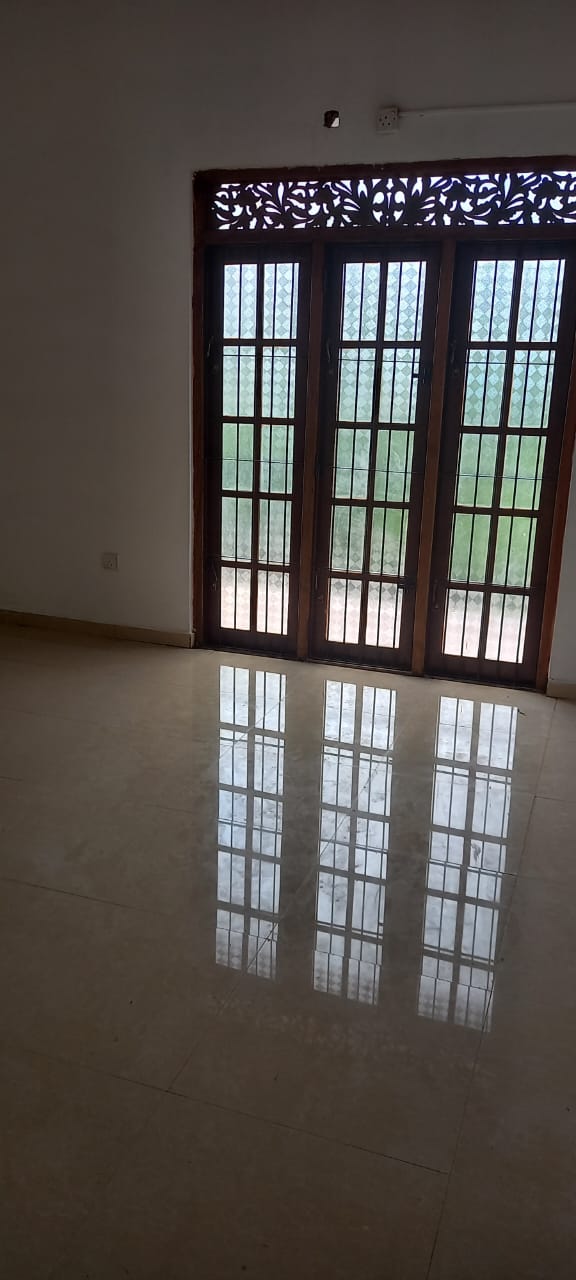 House for Sale Angoda