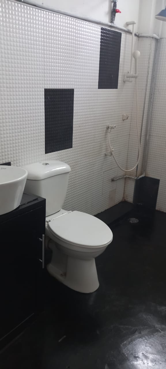 House for Sale Angoda