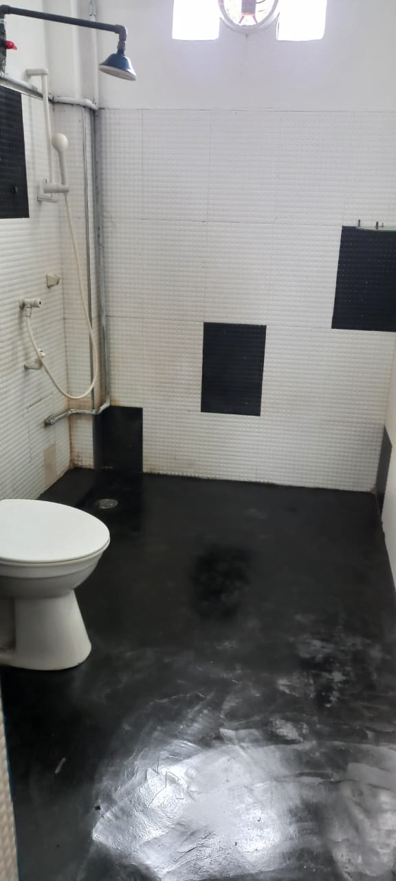 House for Sale Angoda