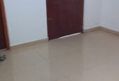 House for Sale Angoda
