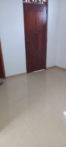 House for Sale Angoda