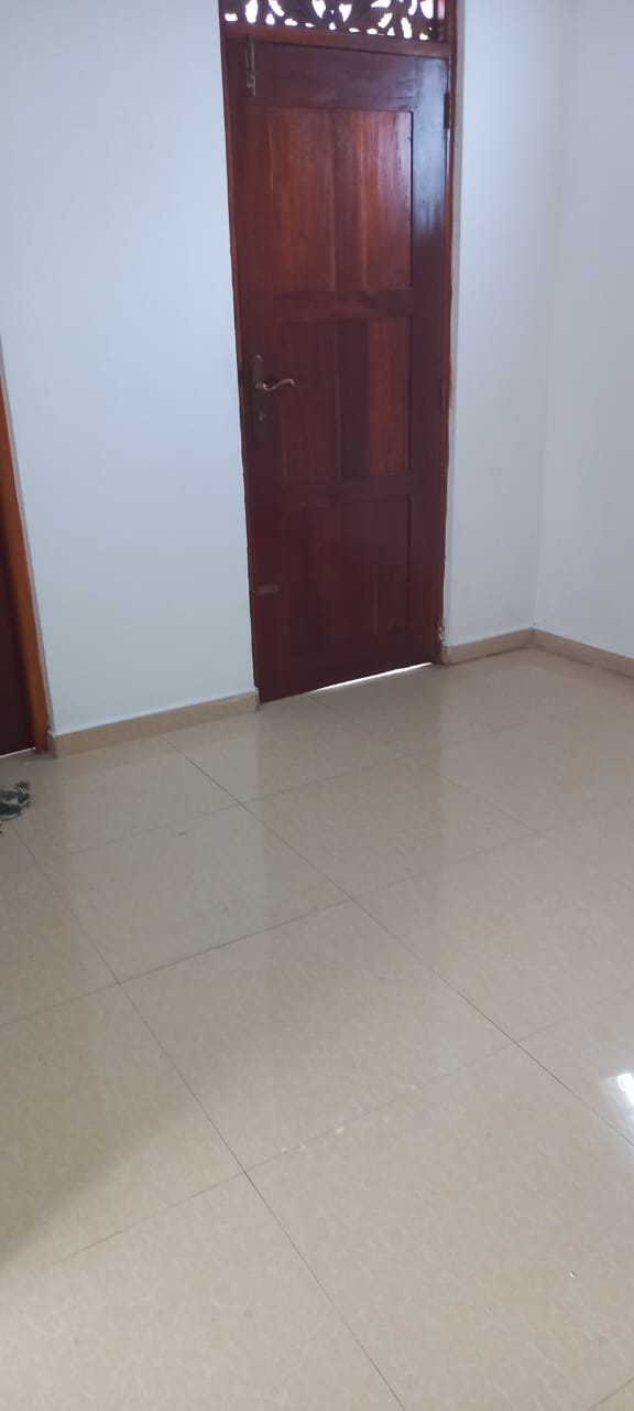 House for Sale Angoda