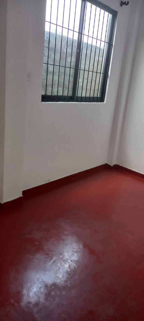 House for Sale Angoda