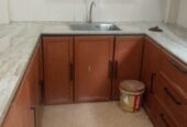House for Sale Angoda