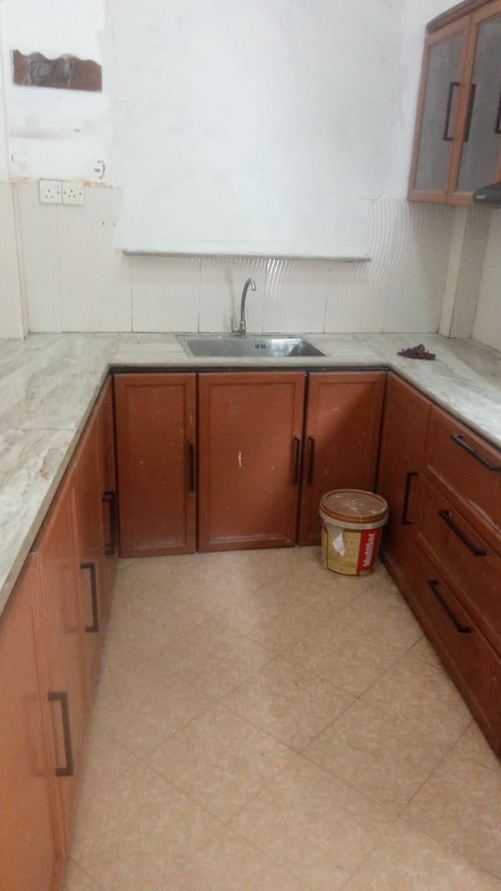 House for Sale Angoda