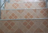 House for Sale Angoda