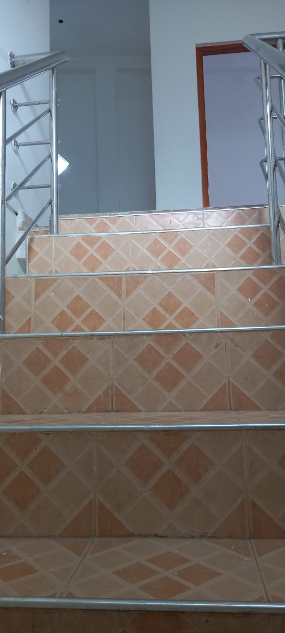 House for Sale Angoda