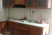 House for Sale Angoda