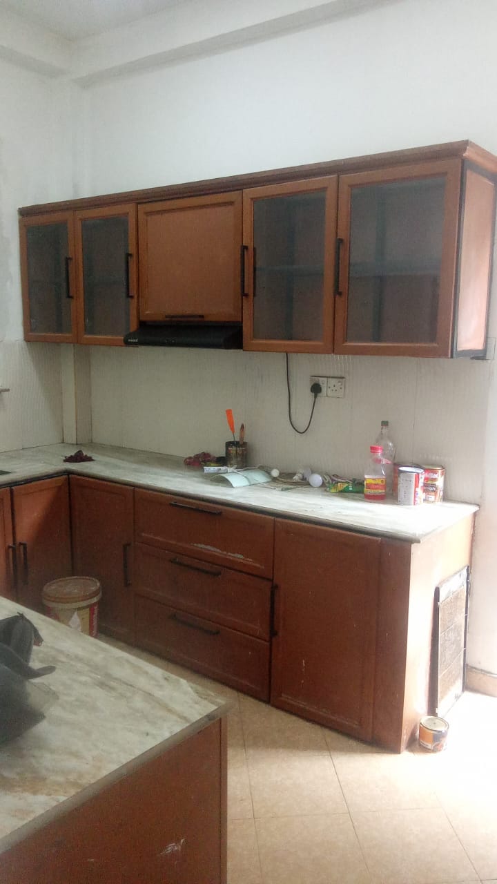 House for Sale Angoda