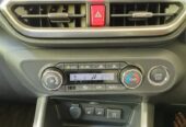 Toyota Raize Z Grade 2025