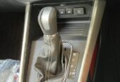 Toyota Raize Z Grade 2025