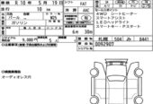 Toyota Raize Z Grade 2025