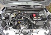 Toyota Raize Z Grade 2025