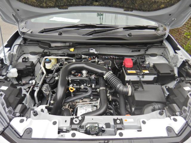 Toyota Raize Z Grade 2025