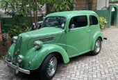 Ford Angila (1951)