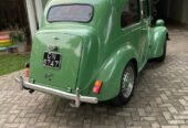 Ford Angila (1951)