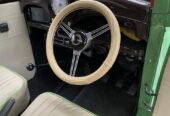 Ford Angila (1951)