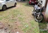 Land for Sale Nugegoda