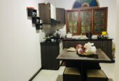 අඟනා දෙමහල් නිවසක් විකිණිමට