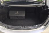 Mercedes Benz C200 AMG 2018