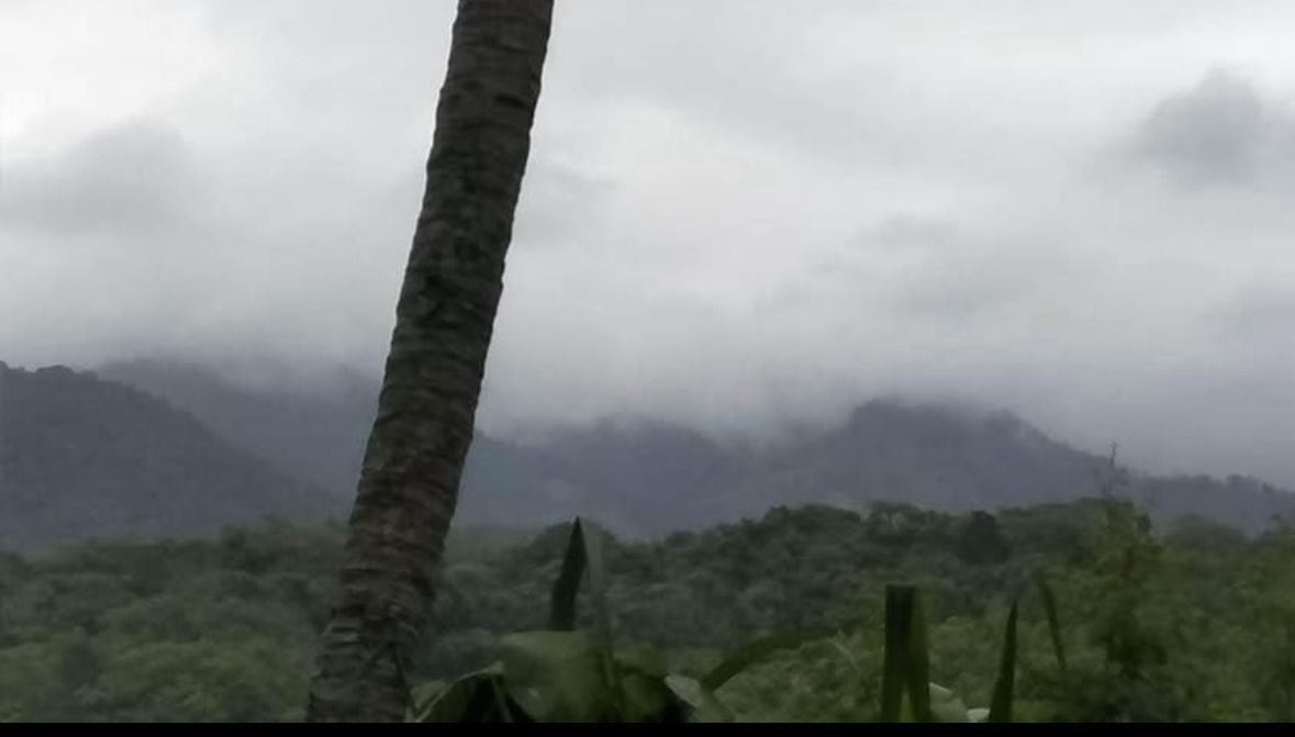 Land for Sale in Rattota, Matale