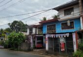 නිවාස සහ කඩ කමර විකිනිමට