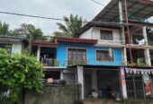 නිවාස සහ කඩ කමර විකිනිමට