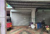 නිවාස සහ කඩ කමර විකිනිමට