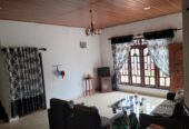 නිවාස සහ කඩ කමර විකිනිමට