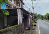 නිවාස සහ කඩ කමර විකිනිමට