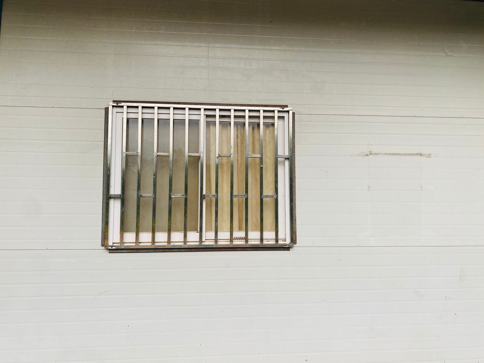 Building for Sale – Laggala