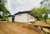 Building for Sale – Laggala