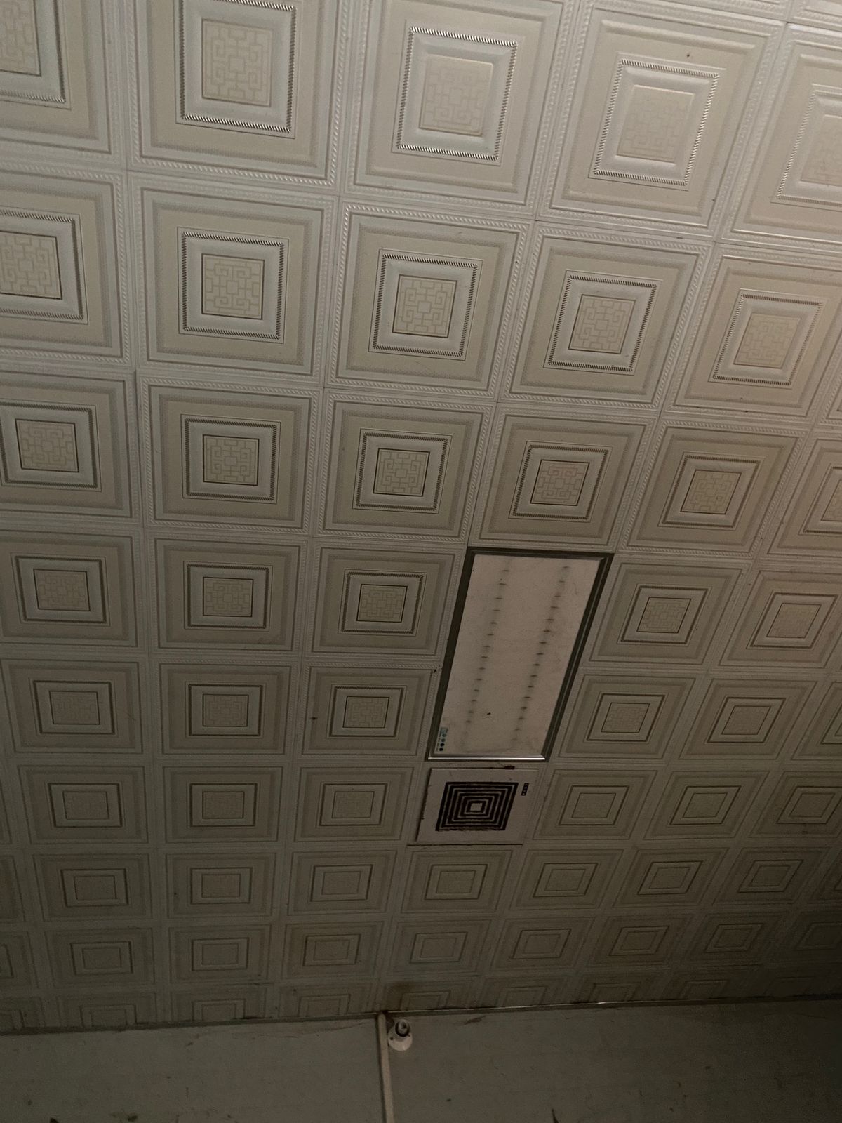 Building for Sale – Laggala