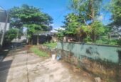 Land for Sale in Nalluruwa