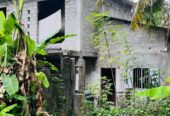 Land For Sale in Kirindiwela