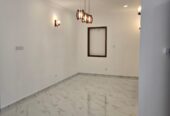 Brand New 5 Bedroom House For Sale Malabe