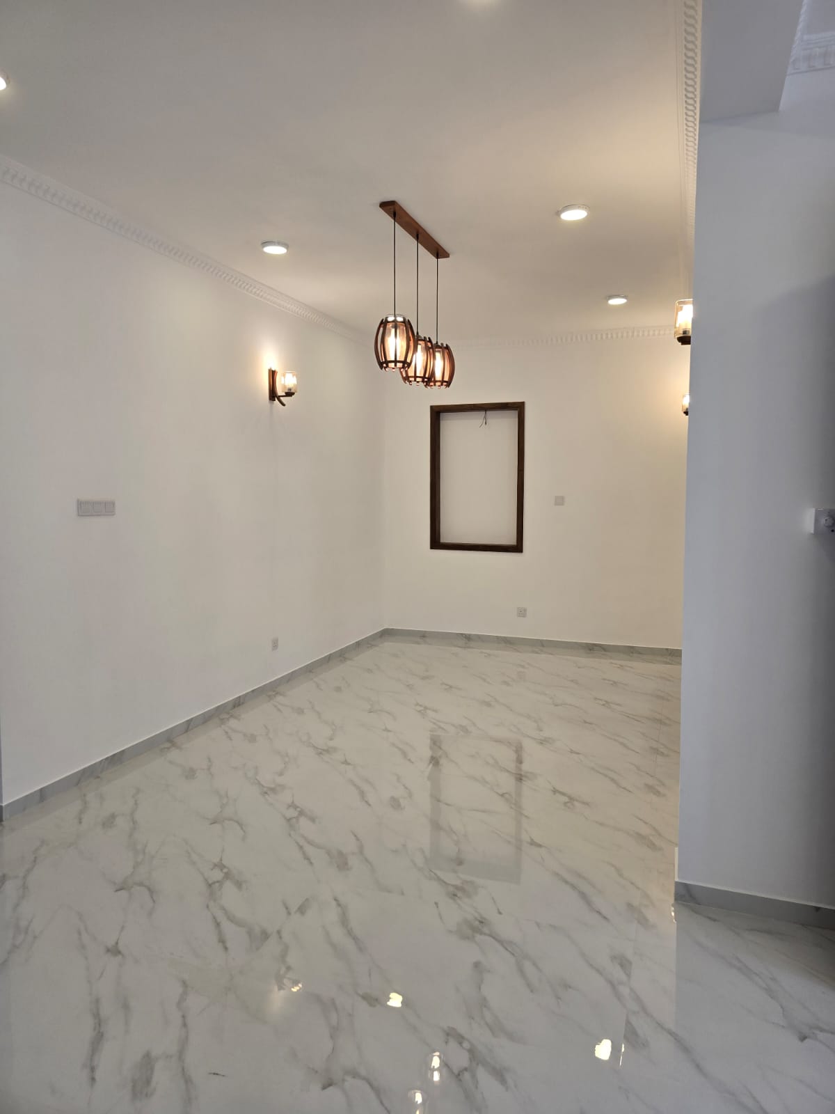 Brand New 5 Bedroom House For Sale Malabe