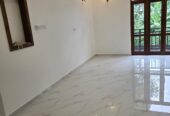 Brand New 5 Bedroom House For Sale Malabe
