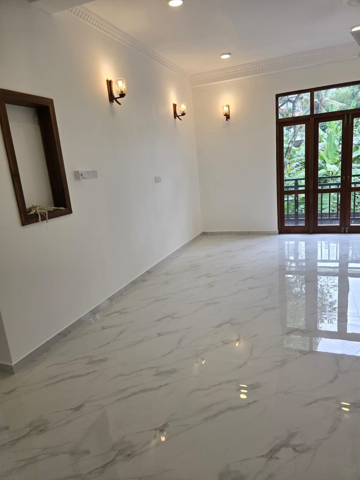 Brand New 5 Bedroom House For Sale Malabe