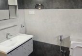 Brand New 5 Bedroom House For Sale Malabe