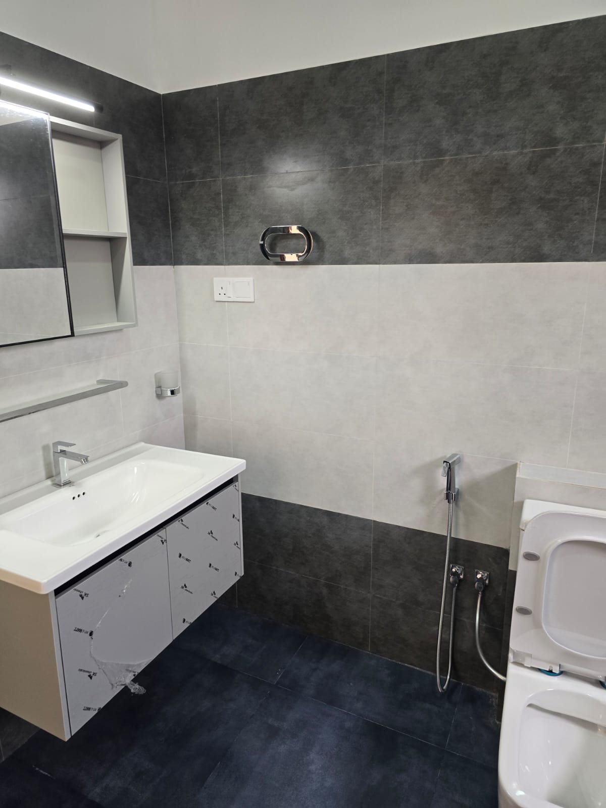 Brand New 5 Bedroom House For Sale Malabe