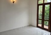 Brand New 5 Bedroom House For Sale Malabe
