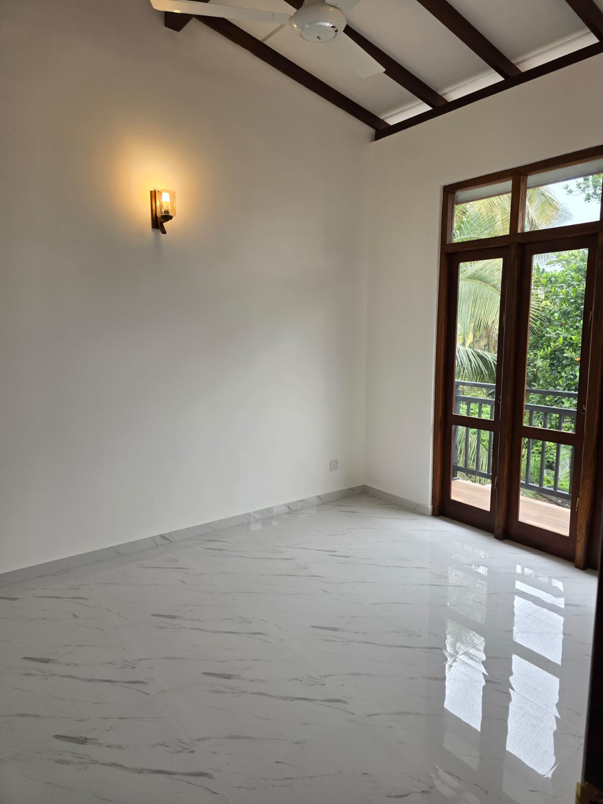 Brand New 5 Bedroom House For Sale Malabe