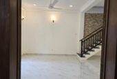 Brand New 5 Bedroom House For Sale Malabe