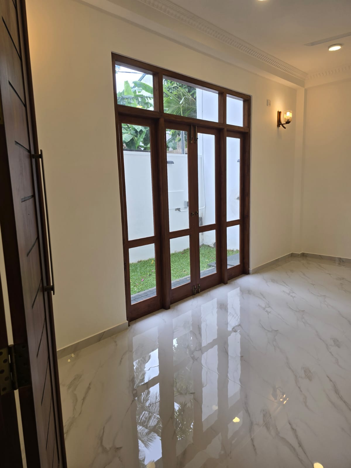 Brand New 5 Bedroom House For Sale Malabe