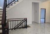 Brand New 5 Bedroom House For Sale Malabe