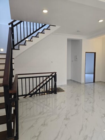 Brand New 5 Bedroom House For Sale Malabe