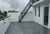 Brand New 5 Bedroom House For Sale Malabe