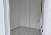 Brand New 5 Bedroom House For Sale Malabe