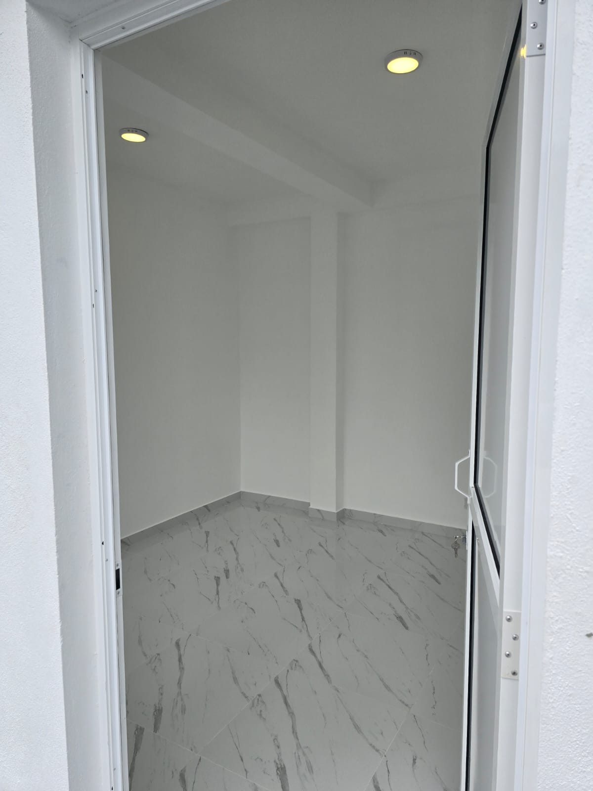 Brand New 5 Bedroom House For Sale Malabe